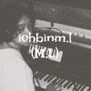 ichbinM.L(M.L)
