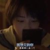 西洲