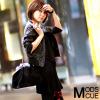 MODSCUE
