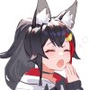 MOKU