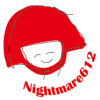  Nightmare612