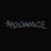 MOONAGE