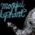 Mosquilephant 蚊子大象
