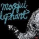 Mosquilephant 蚊子大象