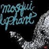 Mosquilephant 蚊子大象