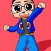 1209聖誕倒數
