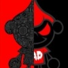 默_唱反調℡