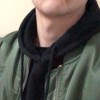 原介