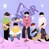 Choir长诗半乐团