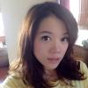 Coco Hsu