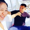 gentle_poetry_mnc