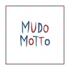 MUDO MOTTO