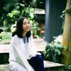米菈 MIRA