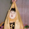 纽脑西