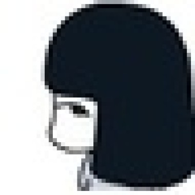 启航