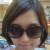 Violet Lin