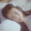 late_block_mku