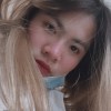 MaLU_