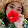 Ma_LeVe_LeVe \樂芙/