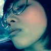 Mabel Huang