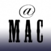@Mac