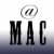 @Mac
