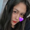 线仔