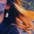 Madilynn_073