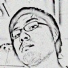 MadkitG