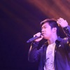 阿柴Damien