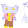 互联网亚文化领军人物