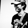 友情2.0-彥儒＆阿寶＆MagiRock017