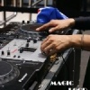 MagiclOOP