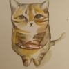 kitelantern
