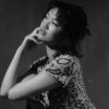 Maizie Ziyan Li