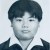 Makatwo_wu