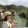 为了海雅谷慕