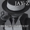 21thjayz
