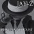 21thjayz