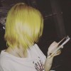 不如搬去船底星