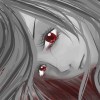 nameless_dust_1xm