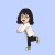 wild_violet_pe7