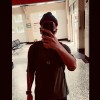 Man094444