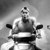 潘學文Wayne Pan