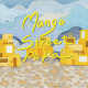 Mango Street Papa 芒果街老爸