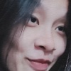 Manley_wu_