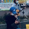麒