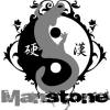 硬漢樂團