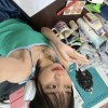 焦