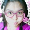Manzana90320